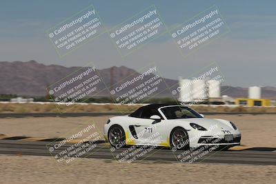 media/Oct-19-2025-PCA San Diego (Sun) [[b7baa86645]]/3-Orange Group/Session 3 (Turn 16)/